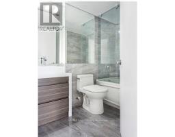 705 - 1000 King Street W, Toronto, ON M6K3N1 Photo 12
