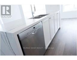 705 - 1000 King Street W, Toronto, ON M6K3N1 Photo 10