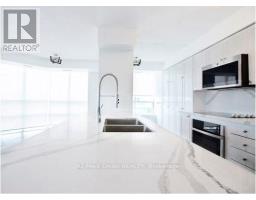 705 - 1000 King Street W, Toronto, ON M6K3N1 Photo 7