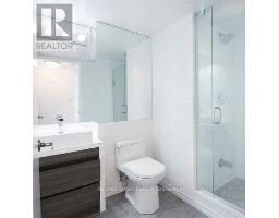 705 - 1000 King Street W, Toronto, ON M6K3N1 Photo 9