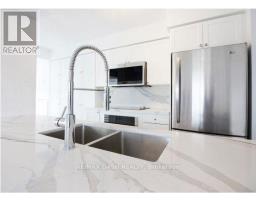 705 - 1000 King Street W, Toronto, ON M6K3N1 Photo 6