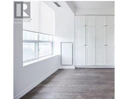 705 - 1000 King Street W, Toronto, ON M6K3N1 Photo 8