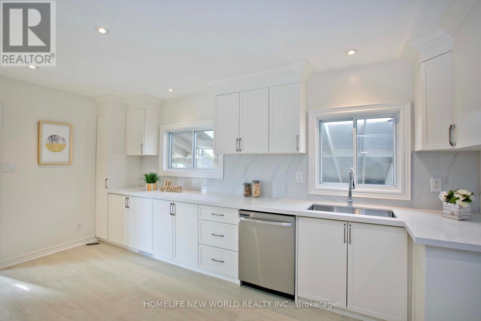 1390 GARVOLIN AVENUE - 13