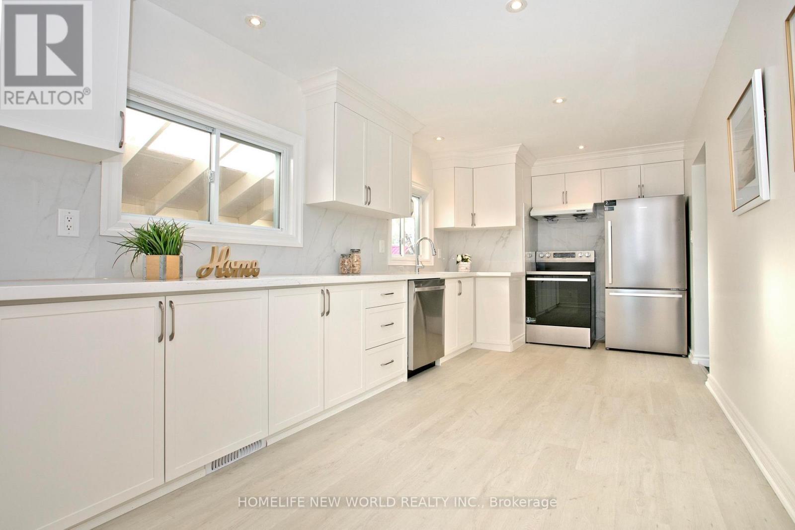 1390 GARVOLIN AVENUE - 12