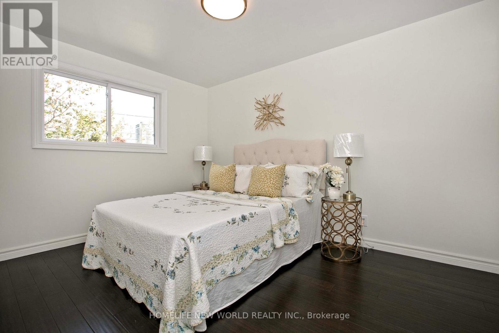 1390 GARVOLIN AVENUE - 15