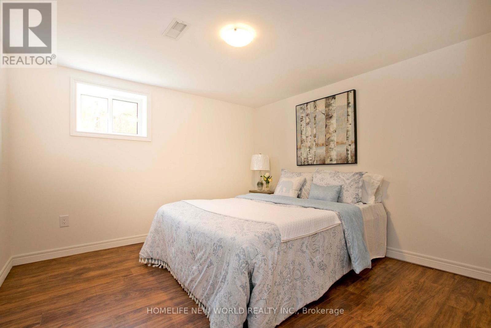 1390 GARVOLIN AVENUE - 27