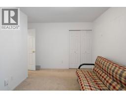 310 6th Avenue S Unit# 14, Creston, BC V0B1G3 Photo 22