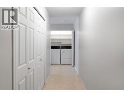 310 6th Avenue S Unit# 14, Creston, BC V0B1G3 Photo 24