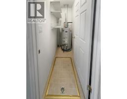 310 6th Avenue S Unit# 14, Creston, BC V0B1G3 Photo 25