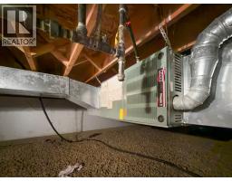 310 6th Avenue S Unit# 14, Creston, BC V0B1G3 Photo 29