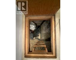 310 6th Avenue S Unit# 14, Creston, BC V0B1G3 Photo 26