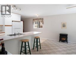 310 6th Avenue S Unit# 14, Creston, BC V0B1G3 Photo 18