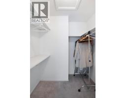 310 6th Avenue S Unit# 14, Creston, BC V0B1G3 Photo 13