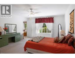310 6th Avenue S Unit# 14, Creston, BC V0B1G3 Photo 16