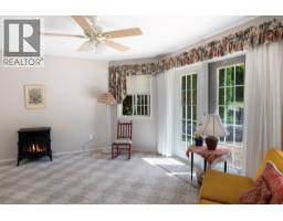 310 6th Avenue S Unit# 14, Creston, BC V0B1G3 Photo 17