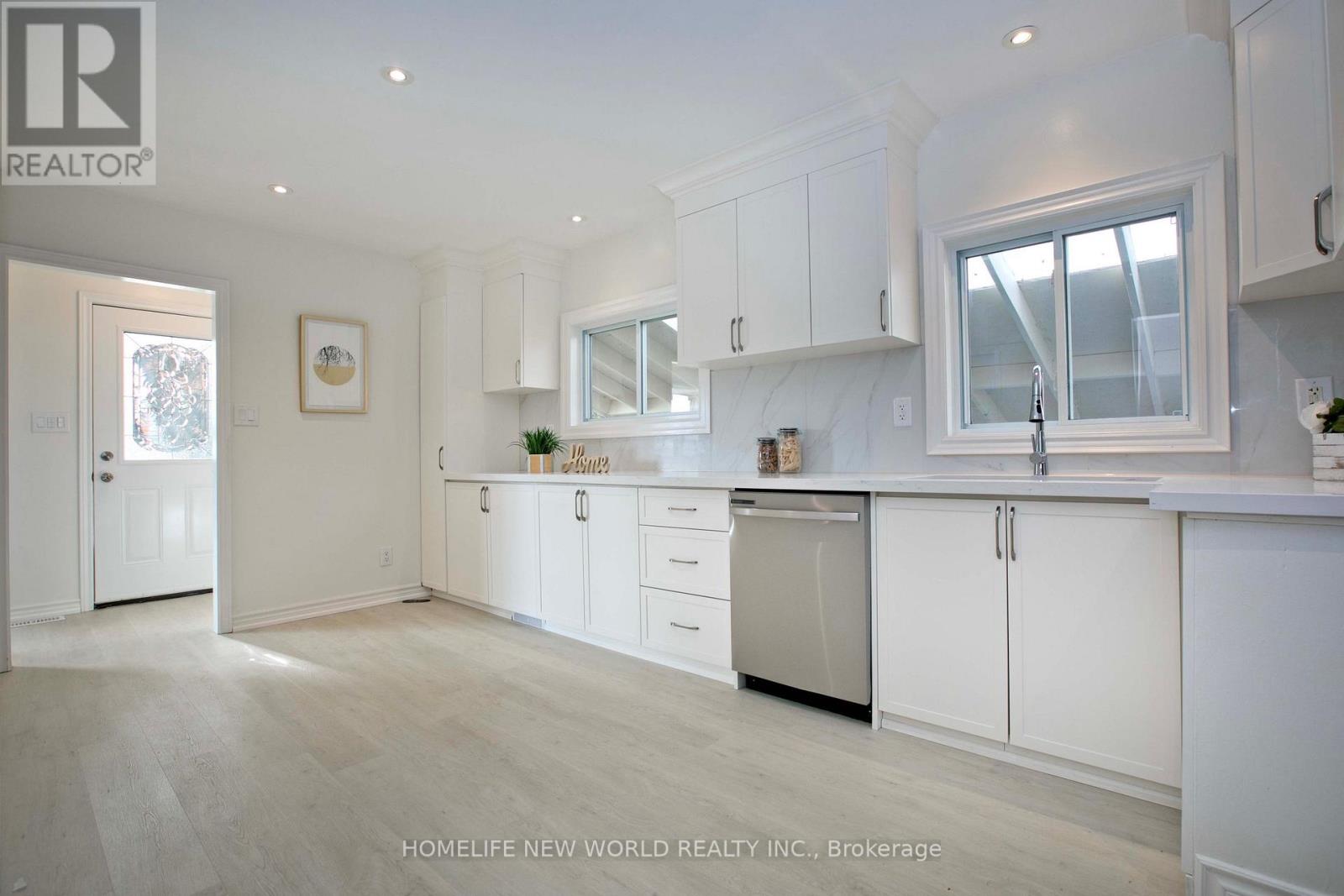1390 GARVOLIN AVENUE - 11