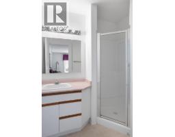 310 6th Avenue S Unit# 14, Creston, BC V0B1G3 Photo 14