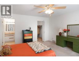 310 6th Avenue S Unit# 14, Creston, BC V0B1G3 Photo 12