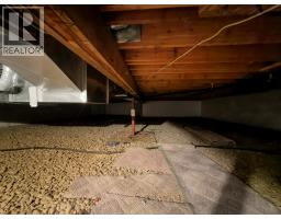 310 6th Avenue S Unit# 14, Creston, BC V0B1G3 Photo 28