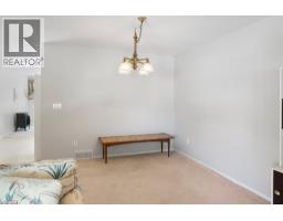 310 6th Avenue S Unit# 14, Creston, BC V0B1G3 Photo 9