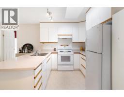 310 6th Avenue S Unit# 14, Creston, BC V0B1G3 Photo 15