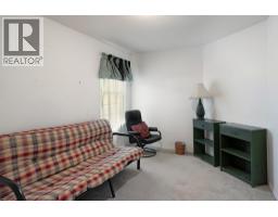 310 6th Avenue S Unit# 14, Creston, BC V0B1G3 Photo 21