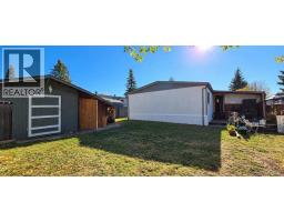 74 Northstar Drive, Sylvan Lake, AB T4S1J4 Photo 15