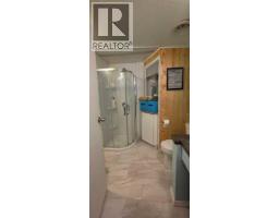 3pc Bathroom - 74 Northstar Drive, Sylvan Lake, AB T4S1J4 Photo 10