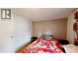 74 Northstar Drive, Sylvan Lake, AB T4S1J4 Photo 12