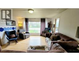 Bedroom - 74 Northstar Drive, Sylvan Lake, AB T4S1J4 Photo 6