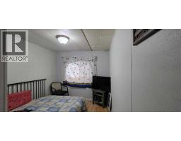 74 Northstar Drive, Sylvan Lake, AB T4S1J4 Photo 11