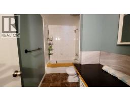 74 Northstar Drive, Sylvan Lake, AB T4S1J4 Photo 13