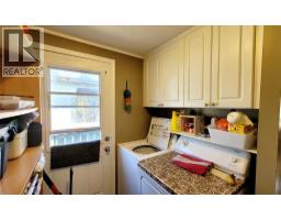 74 Northstar Drive, Sylvan Lake, AB T4S1J4 Photo 14