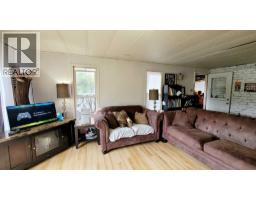 Bedroom - 74 Northstar Drive, Sylvan Lake, AB T4S1J4 Photo 7