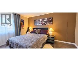 Laundry room - 74 Northstar Drive, Sylvan Lake, AB T4S1J4 Photo 8