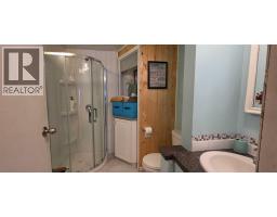 4pc Bathroom - 74 Northstar Drive, Sylvan Lake, AB T4S1J4 Photo 9