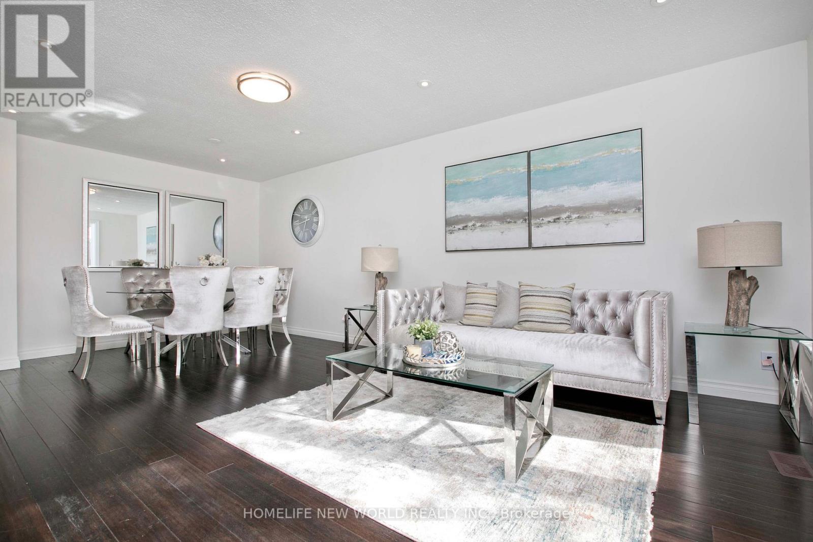 1390 GARVOLIN AVENUE - 9