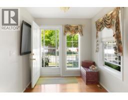 Foyer - 310 6th Avenue S Unit# 14, Creston, BC V0B1G3 Photo 6