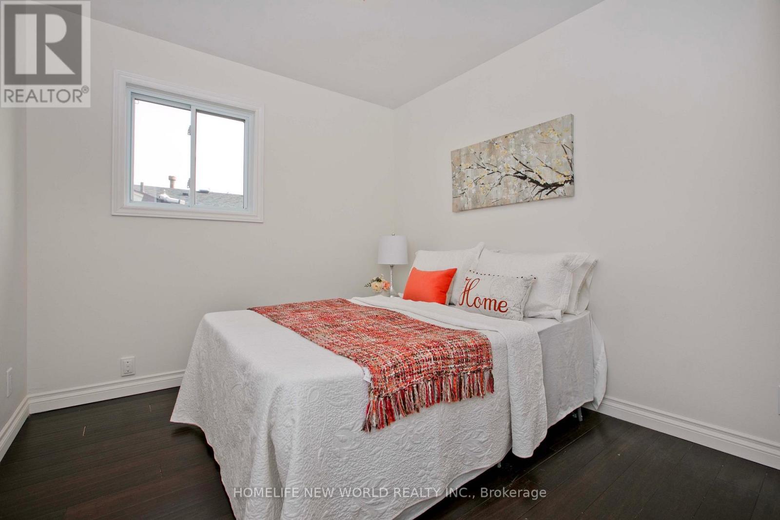 1390 GARVOLIN AVENUE - 16