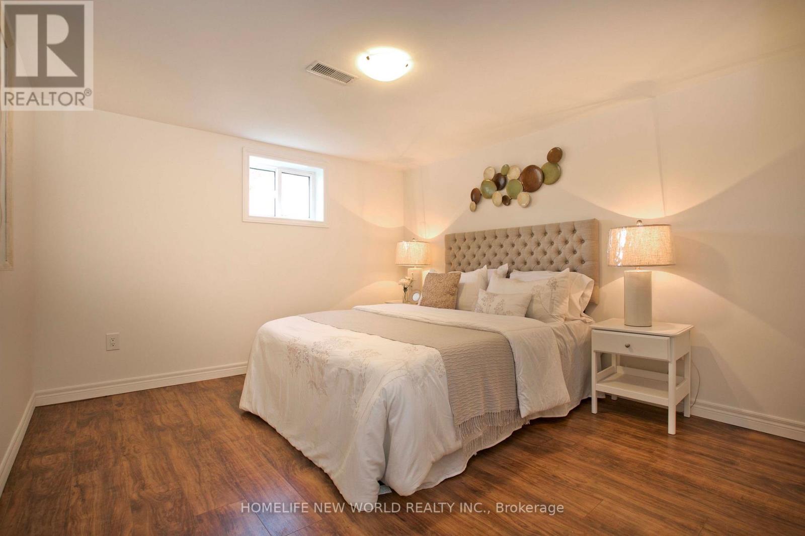 1390 GARVOLIN AVENUE - 28