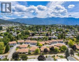310 6th Avenue S Unit# 14, Creston, BC V0B1G3 Photo 36