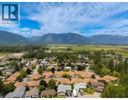 310 6th Avenue S Unit# 14, Creston, BC V0B1G3 Photo 37