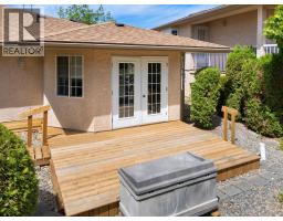 310 6th Avenue S Unit# 14, Creston, BC V0B1G3 Photo 30
