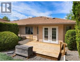 310 6th Avenue S Unit# 14, Creston, BC V0B1G3 Photo 32