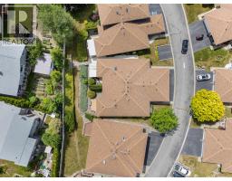 310 6th Avenue S Unit# 14, Creston, BC V0B1G3 Photo 35