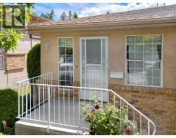 310 6th Avenue S Unit# 14, Creston, BC V0B1G3 Photo 39