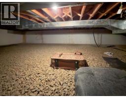310 6th Avenue S Unit# 14, Creston, BC V0B1G3 Photo 27
