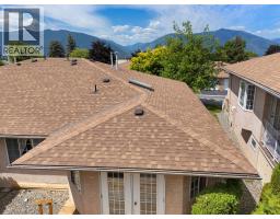 310 6th Avenue S Unit# 14, Creston, BC V0B1G3 Photo 33