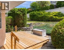 310 6th Avenue S Unit# 14, Creston, BC V0B1G3 Photo 31