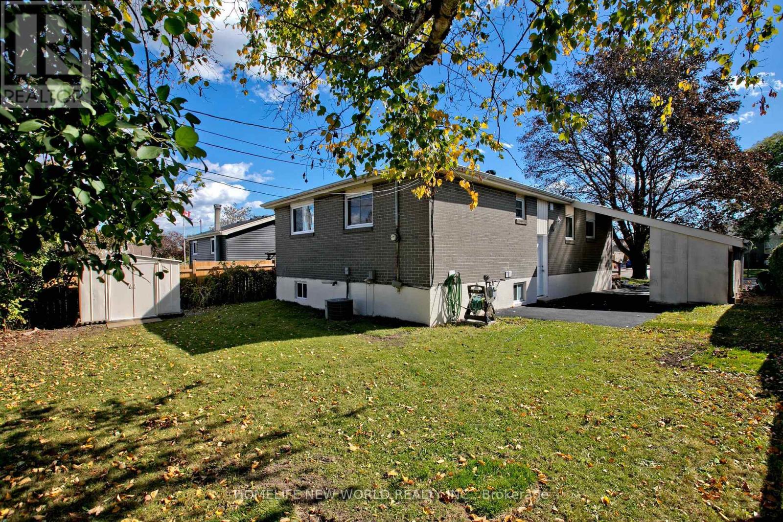 1390 GARVOLIN AVENUE - 33